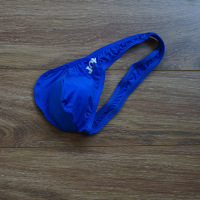 uploads/erp/collection/images/Underwear men/zsplzy/XU0108799/img_b/img_b_XU0108799_3_lU0JyIYjPeUjm2iJhyTbQAP229tQjtmV